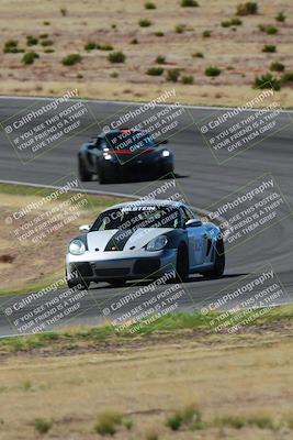 media/Mar-26-2025-Open Track Racing (Wed) [[48af043051]]/Blue/Session 2 (Turn 2)/